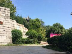 -文昌阁