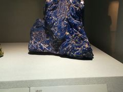-故宫晶华