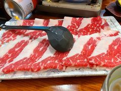-有喜屋·深夜食堂(环宇荟店)