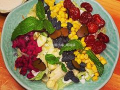 -文三酒肆自助放题(新街口友谊广场店)