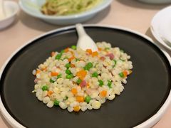 -徽珍源(龙茗路店)