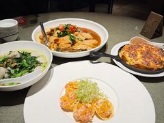 -朴墅(西湖青芝坞店·杭帮菜·家宴.14年的店)