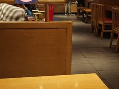 -大乘嘟成都小吃(石门店)