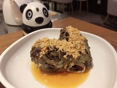 -天府掌柜(九眼桥店)