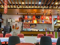 -三妹小龙虾·黄油蟹(华侨城总店)