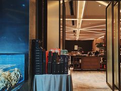 -徐记海鲜·宴会(大唐西市|丰庆店)