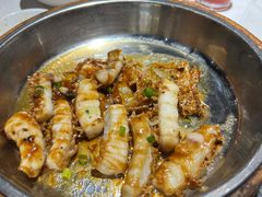 -红日饭店(裕隆三路店)