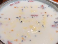 -左陕右甘(亚运村店)