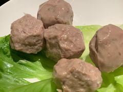 -二刀潮牛(重庆光环购物公园店)