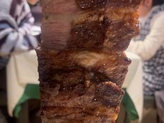 -戈拿旺巴西烤肉(崇文门店)