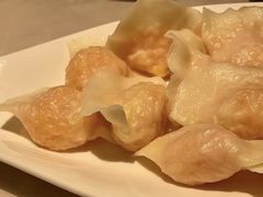 -船歌·鱼水饺青岛菜(闽江二路店)