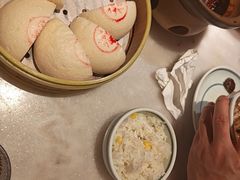 -東大方(湖州白鹭迎店)