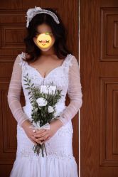 点击看大图 -金夫人婚纱摄影(总店)