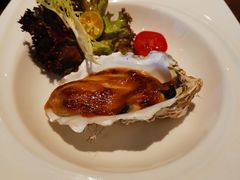 -安蒂娅·海鲜自助餐厅(安蒂娅美兰酒店)