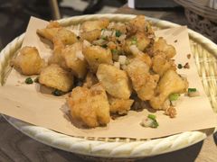 -吃饭皇帝大(合生汇店)