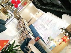 -蜀腾川·火锅鱼.烤鱼(新世界城店)