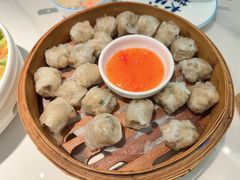 -桂大叔·砂锅粥·家传闽粤菜(县西巷店)
