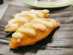 -友壹町寿司(佛山新DNA店)
