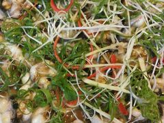-来客家食府 · 福建客家菜(厦禾路店)