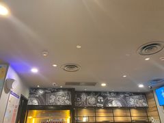 -新石器烤肉(美利广场店)