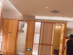 -月龍吟(朝龙汇店)