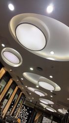 -八佰伴8008星级形象店