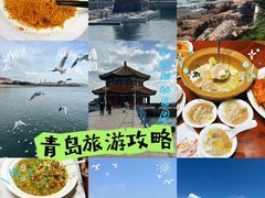 -郑庄脂渣海鲜楼(九水路店)