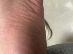 -汤W城市微度假(仓山店)