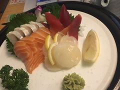 -花漫里餐厅(刺桐店)