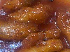 -眉山小馆(华强广场店)