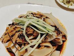 -万和源炝锅城·活鱼现炝(文艺北路店)