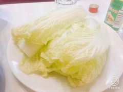 -城一锅涮烤羊蝎子·烤串