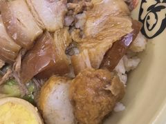 -新加坡Zam Zam餐馆