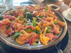-阿多私房菜(顺德店)