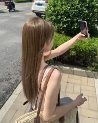 -GANO HAIR 