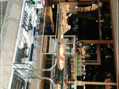 -85度C(成都浆洗街店)