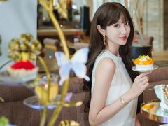 -北京康莱德酒店
