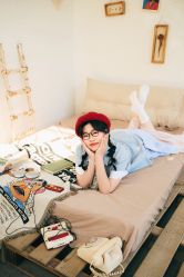 -瞳摄影写真旗舰店