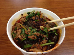 iphone_upload_pic-好吃街美食城(八一广场店)
