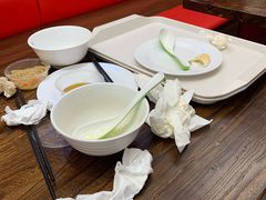 -大邱大包