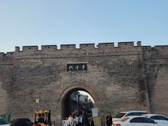-大名府