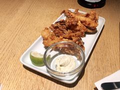 -无印良品餐堂 MUJI Diner(成都太古里店)
