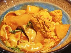 -南京大牌档(三阳广场苏宁店)