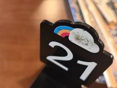 -柏威年大连购物中心