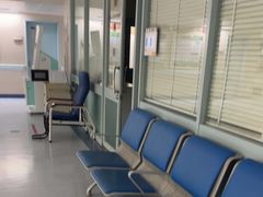 -苏州大学附属第二医院(三香院区)