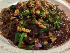 -兰溪小馆(东直门簋街店)