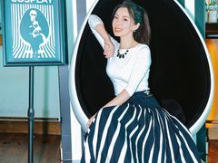 -翡翠36酒吧(浦东香格里拉店)