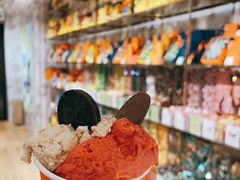 -VENCHI 闻绮(北京汉光店)