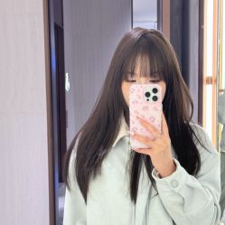 -DL HOPE明星造型