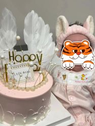 -爱悦月子中心·时光(武侯店)